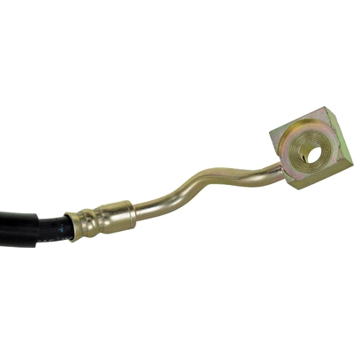 Front Brake Hose by DORMAN/FIRST STOP - H380932 pa10
