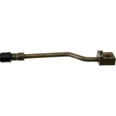 Front Brake Hose by DORMAN/FIRST STOP - H380938 pa5