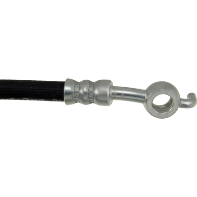 Front Brake Hose by DORMAN/FIRST STOP - H380968 pa10