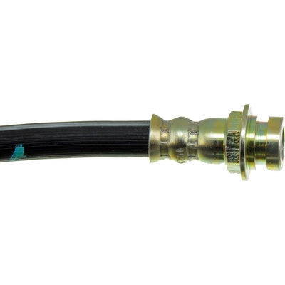 Front Brake Hose by DORMAN/FIRST STOP - H38106 pa8