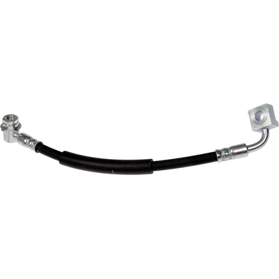 DORMAN/FIRST STOP - H381158 - Front Brake Hose pa1