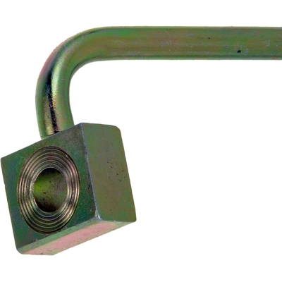 DORMAN/FIRST STOP - H381160 - Front Brake Hose pa1