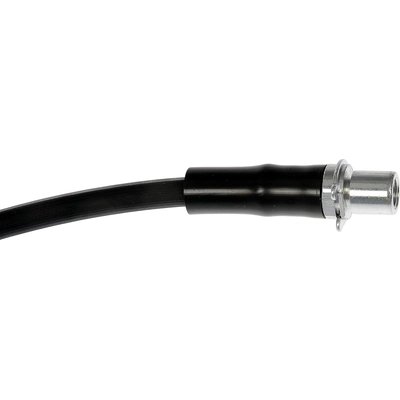 Front Brake Hose by DORMAN/FIRST STOP - H381297 pa15