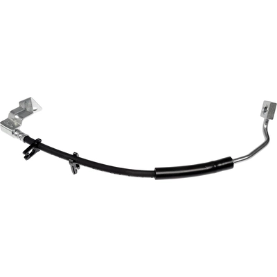 DORMAN/FIRST STOP - H381365 - Front Brake Hose pa8