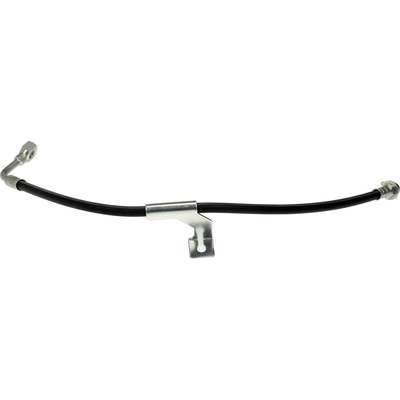 Front Brake Hose by DORMAN/FIRST STOP - H38182 pa8