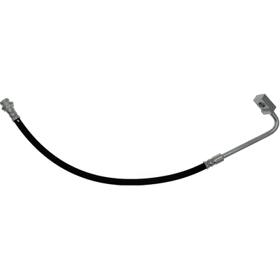 Front Brake Hose by DORMAN/FIRST STOP - H38265 pa15