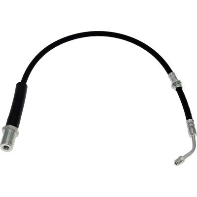 Front Brake Hose by DORMAN/FIRST STOP - H38292 pa5