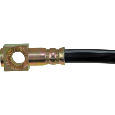 Front Brake Hose by DORMAN/FIRST STOP - H38349 pa7