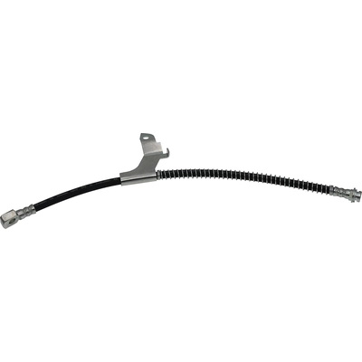 Front Brake Hose by DORMAN/FIRST STOP - H38374 pa4
