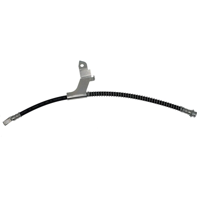 Front Brake Hose by DORMAN/FIRST STOP - H38374 pa5