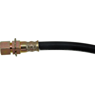 Front Brake Hose by DORMAN/FIRST STOP - H38382 pa4