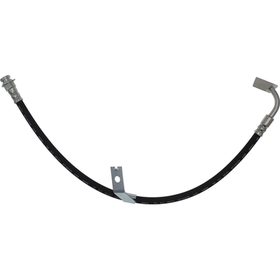 Front Brake Hose by DORMAN/FIRST STOP - H38425 pa5