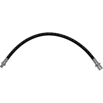Front Brake Hose by DORMAN/FIRST STOP - H38431 pa6