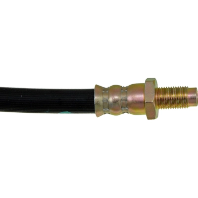 Front Brake Hose by DORMAN/FIRST STOP - H38432 pa6