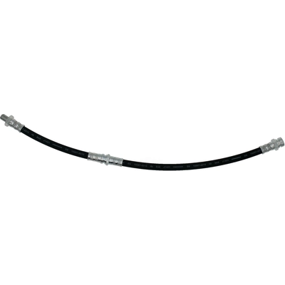 Front Brake Hose by DORMAN/FIRST STOP - H38457 pa7