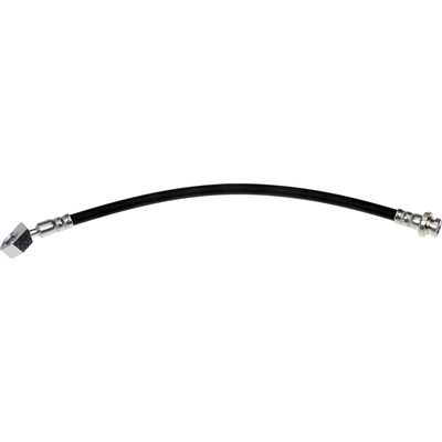 Front Brake Hose by DORMAN/FIRST STOP - H38491 pa4