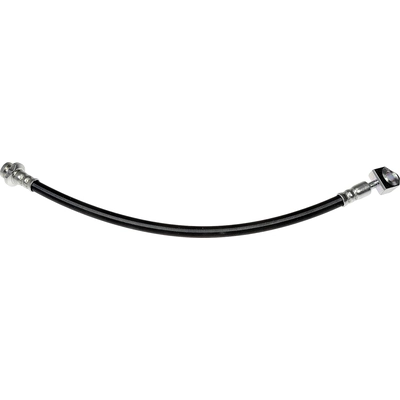 Front Brake Hose by DORMAN/FIRST STOP - H38491 pa6