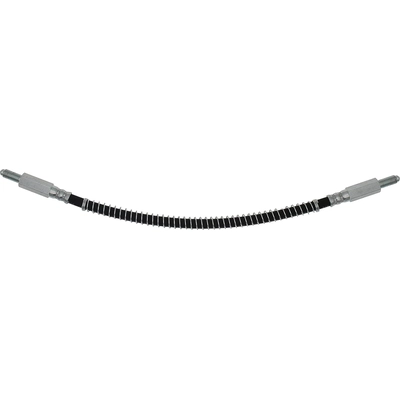 Front Brake Hose by DORMAN/FIRST STOP - H38546 pa5