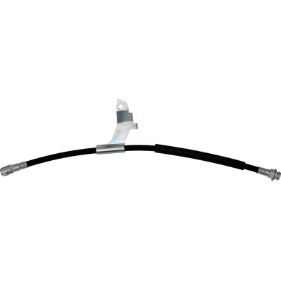 Front Brake Hose by DORMAN/FIRST STOP - H38583 pa6