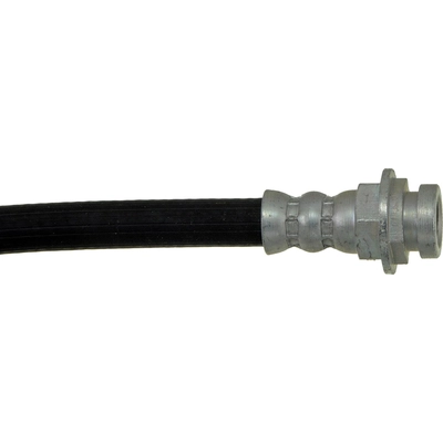Front Brake Hose by DORMAN/FIRST STOP - H38592 pa7