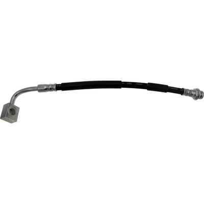 Front Brake Hose by DORMAN/FIRST STOP - H38634 pa6