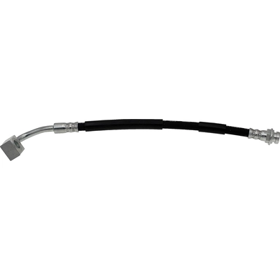 Front Brake Hose by DORMAN/FIRST STOP - H38634 pa9