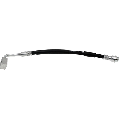 Front Brake Hose by DORMAN/FIRST STOP - H38635 pa7