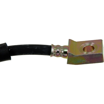 Front Brake Hose by DORMAN/FIRST STOP - H38644 pa5