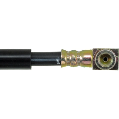 Front Brake Hose by DORMAN/FIRST STOP - H38645 pa6