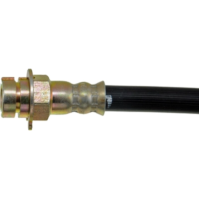 Front Brake Hose by DORMAN/FIRST STOP - H38681 pa6