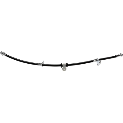 Front Brake Hose by DORMAN/FIRST STOP - H38831 pa11
