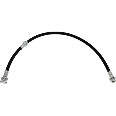 Front Brake Hose by DORMAN/FIRST STOP - H38873 pa7