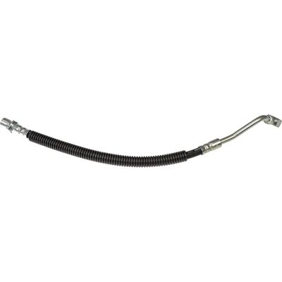 Front Brake Hose by DORMAN/FIRST STOP - H38883 pa11