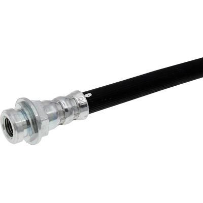 Front Brake Hose by DORMAN/FIRST STOP - H38892 pa5