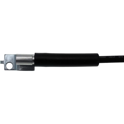 DORMAN/FIRST STOP - H38894 - Front Brake Hose pa10