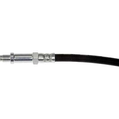 DORMAN/FIRST STOP - H53540 - Front Brake Hose pa8