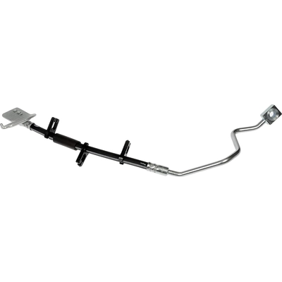 Front Brake Hose by DORMAN/FIRST STOP - H620003 pa7