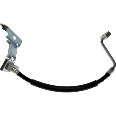 Front Brake Hose by DORMAN/FIRST STOP - H620135 pa12