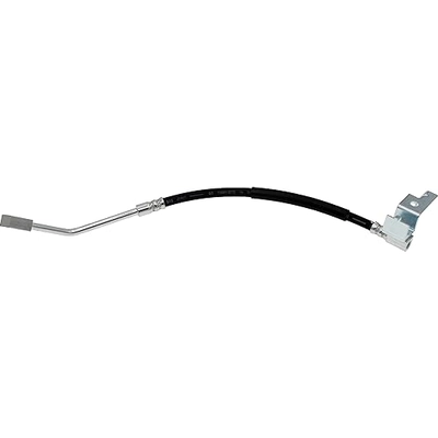 Front Brake Hose by DORMAN/FIRST STOP - H620151 pa7