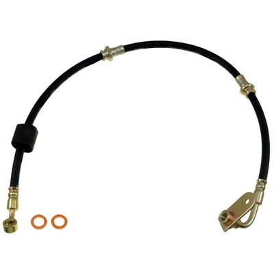 DORMAN/FIRST STOP - H620160 - Front Brake Hose pa3