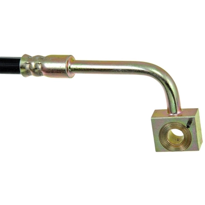 DORMAN/FIRST STOP - H620171 - Front Brake Hose pa2
