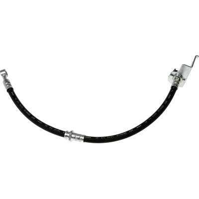 Front Brake Hose by DORMAN/FIRST STOP - H620208 pa8