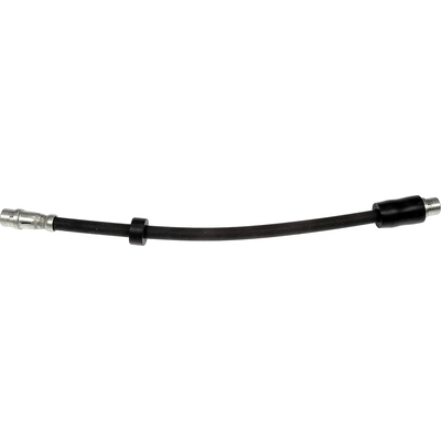Front Brake Hose by DORMAN/FIRST STOP - H620215 pa10