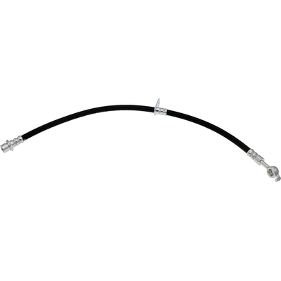Front Brake Hose by DORMAN/FIRST STOP - H620241 pa8