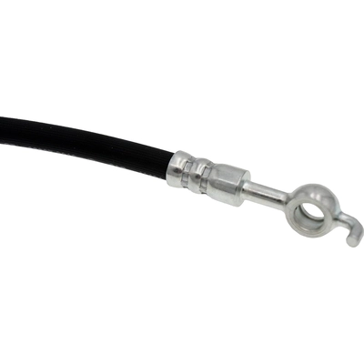 Front Brake Hose by DORMAN/FIRST STOP - H620241 pa9