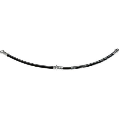 Front Brake Hose by DORMAN/FIRST STOP - H620298 pa10