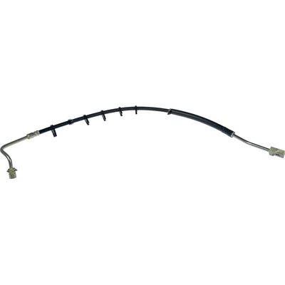 Front Brake Hose by DORMAN/FIRST STOP - H620387 pa6