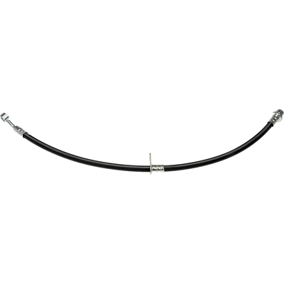 Front Brake Hose by DORMAN/FIRST STOP - H620399 pa11