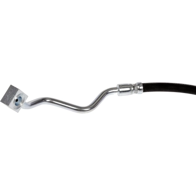 Front Brake Hose by DORMAN/FIRST STOP - H620448 pa12