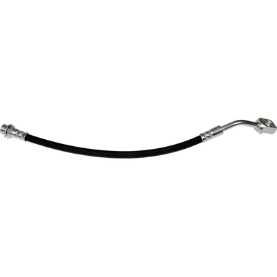 Front Brake Hose by DORMAN/FIRST STOP - H620466 pa11